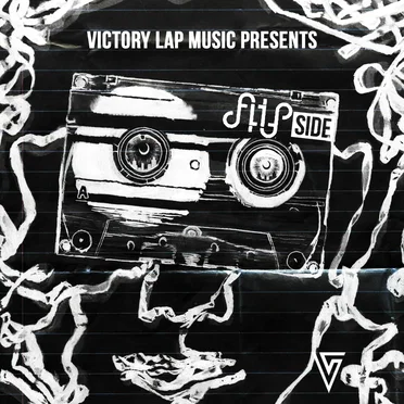 The Best of FlipSide Volume 2 by FlipSide - album cover