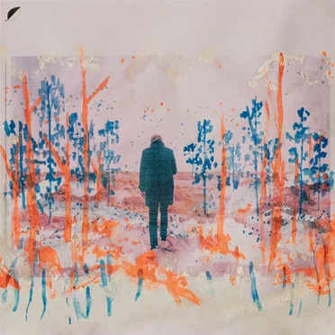 Solo (Solomun remix)