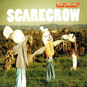 SCARECROW
