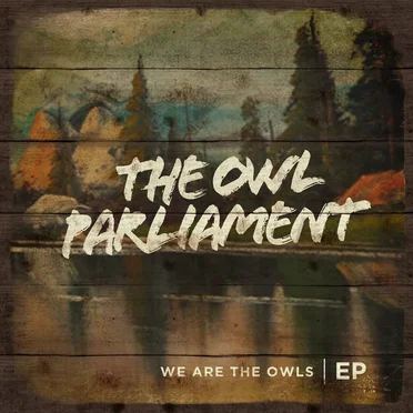 The Owl Parliament