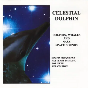 Celestial Dolphin