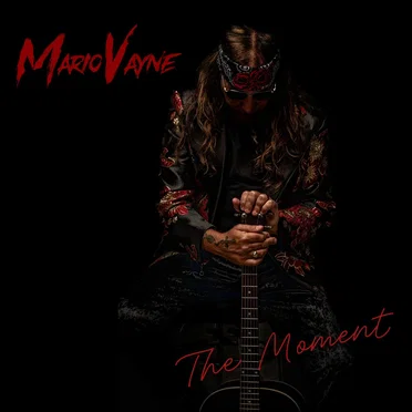 The Moment