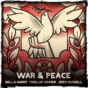 War and Peace
