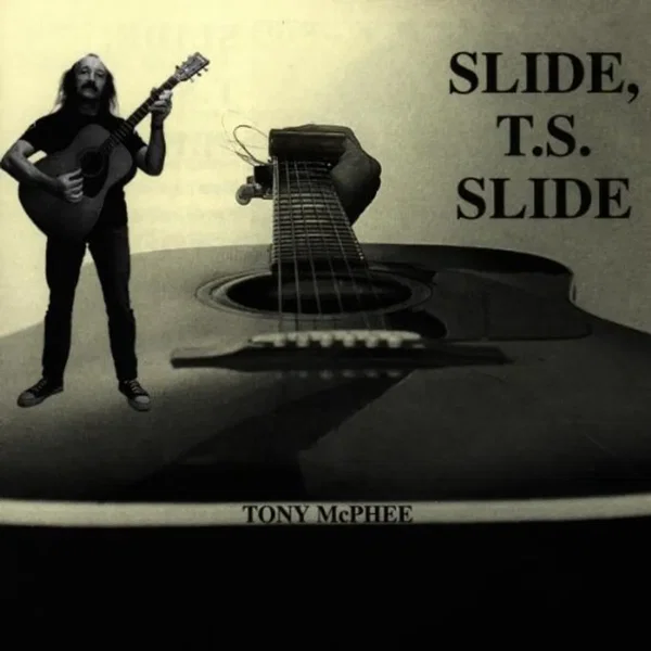 Slide, T.S. Slide