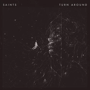 SAINTS