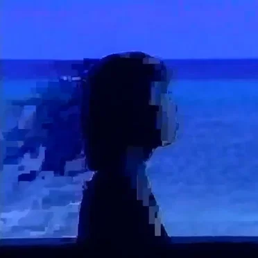認知再構成