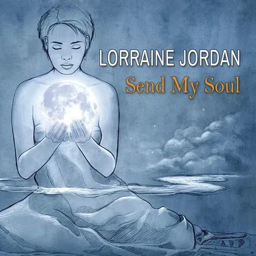 Send My Soul