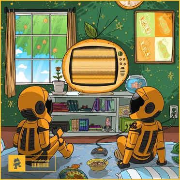 Sunscreen (Bishu remix)