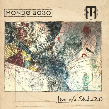 Live c/o Studio20