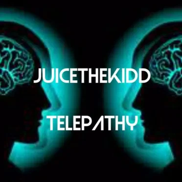 Telepathy (Freestyle)