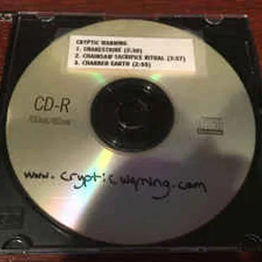 First Demo