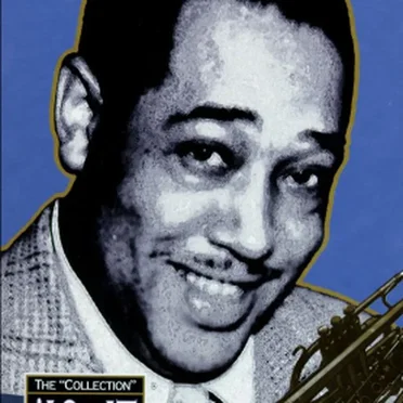 Duke Ellington & His World Famous Orchestra (1946-1947)
