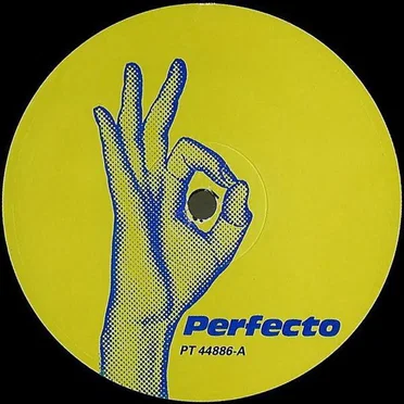 I Want You (Forever)