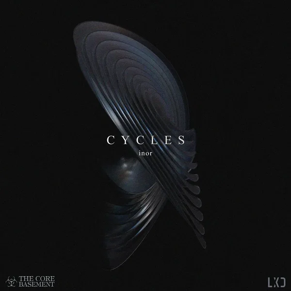 Cycles