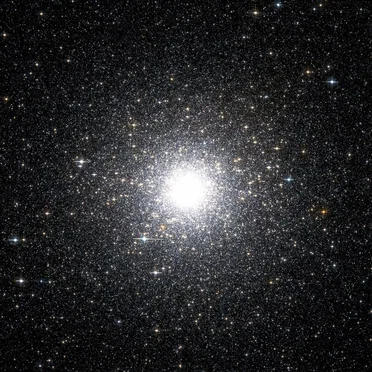 M54