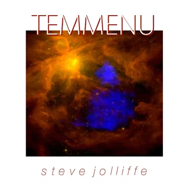 Temmenu