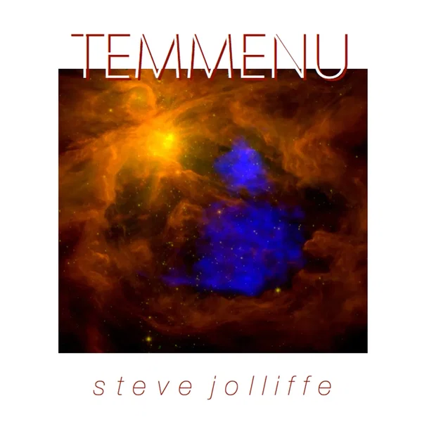 Temmenu