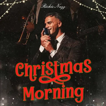Christmas Morning