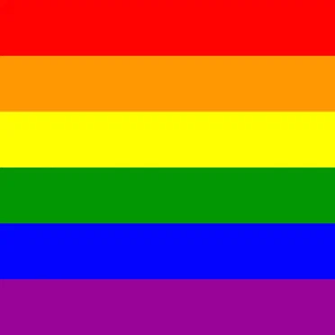 Happy Pride! (Happy Girls!) [The Official "Gay Pride 2014" Songs]