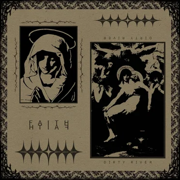 Faith