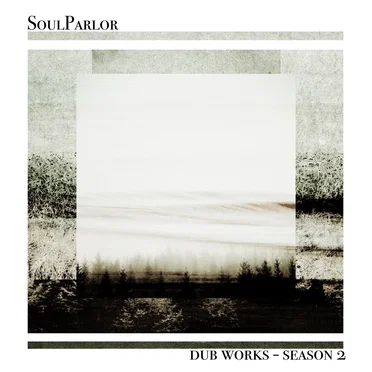 Dub Works — Season 2