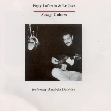 Swing Guitars