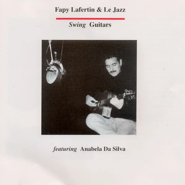 Swing Guitars