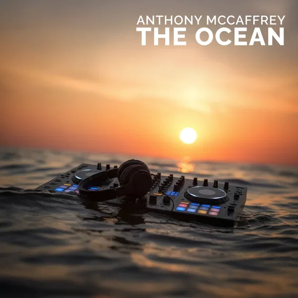 The Ocean