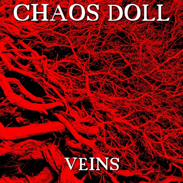 Veins