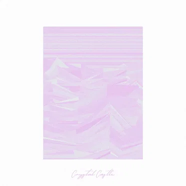 Crystal Castle