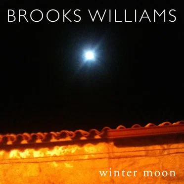 Winter Moon