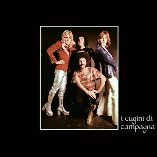 Un’altra donna