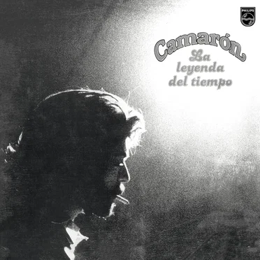 La leyenda del tiempo