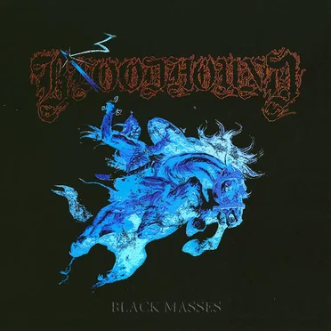 Black Masses