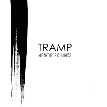 Tramp