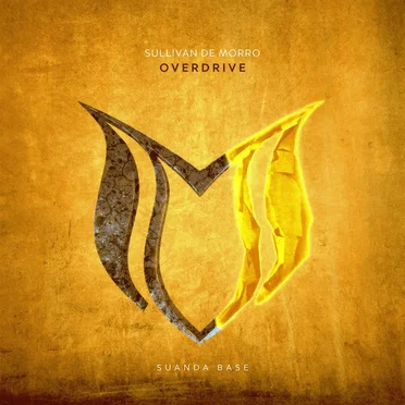Overdrive