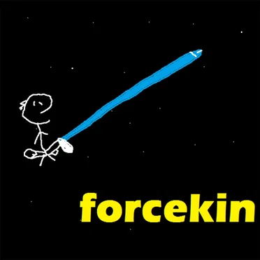 #forcekin