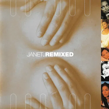 Janet.Remixed