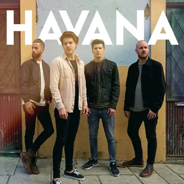 Havana