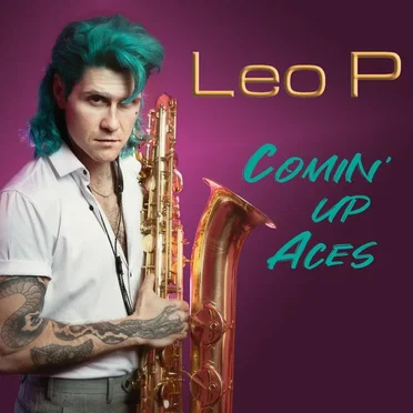 Comin’ Up Aces