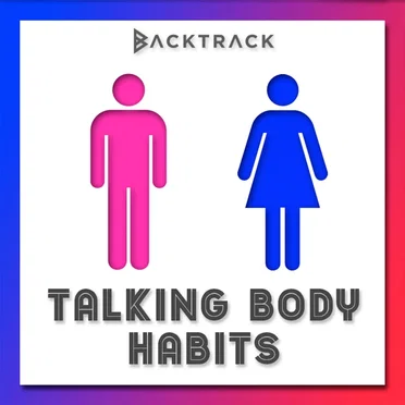 Backtrack