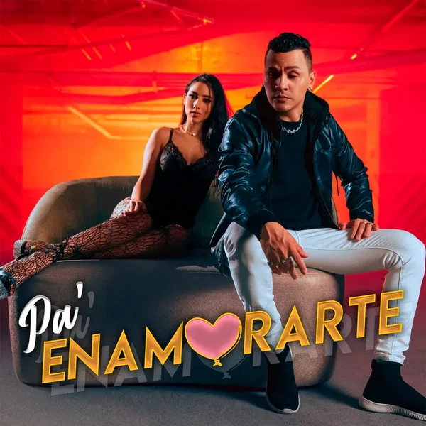 Pa’ enamorarte