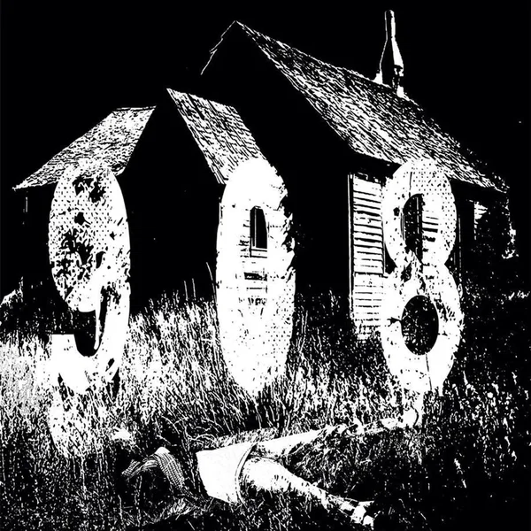 908