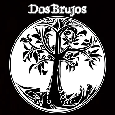 Physis