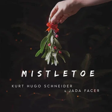 Mistletoe
