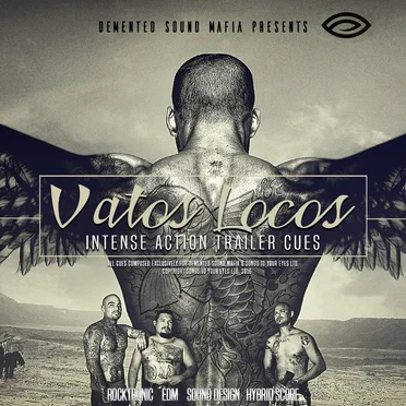 Vatos Locos