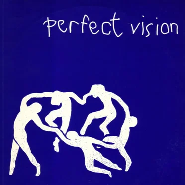 Perfect Vision