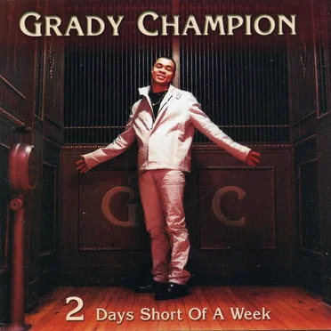 2 Days Short of a Week