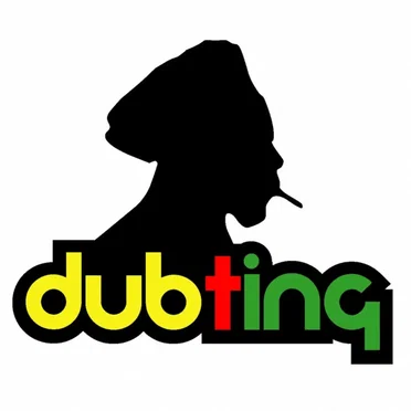 Grinding / Head Twiss