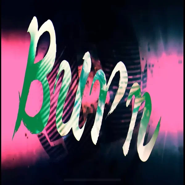 Burn